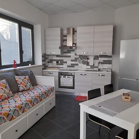 Dimora Palma Villa Alberobello Ngoại thất bức ảnh