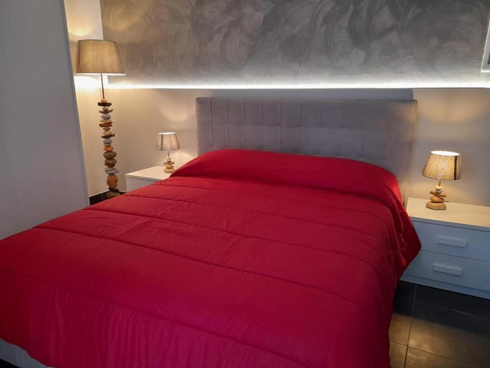 Dimora Palma Villa Alberobello Ngoại thất bức ảnh