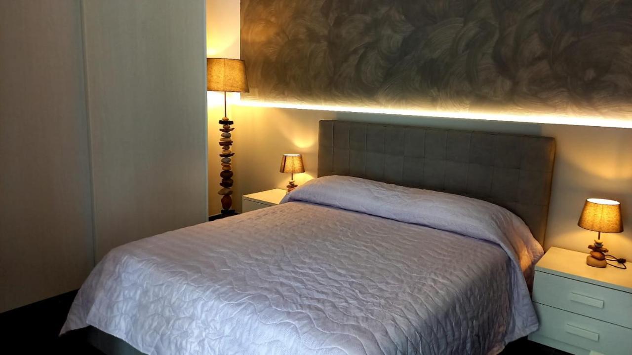 Dimora Palma Villa Alberobello Ngoại thất bức ảnh